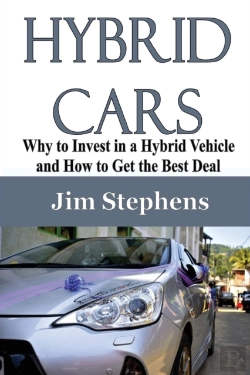 Bertrand.pt - Hybrid Cars: Why To Invest In A Hybrid V