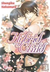 Hybrid Child