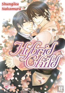 Bertrand.pt - Hybrid Child
