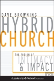 Hybrid Church