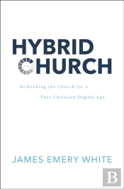 Hybrid Church