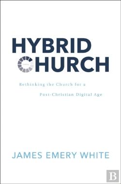 Bertrand.pt - Hybrid Church