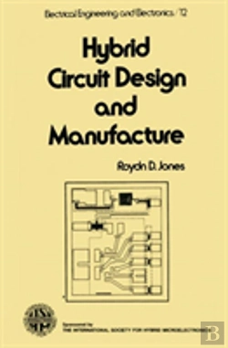 Bertrand.pt - Hybrid Circuit Design And Manufacture