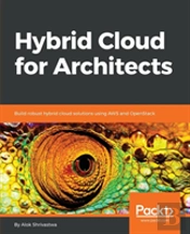 Hybrid Cloud For Architects