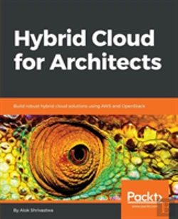 Bertrand.pt - Hybrid Cloud For Architects