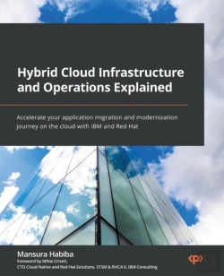 Bertrand.pt - Hybrid Cloud Infrastructure And Operations Explained