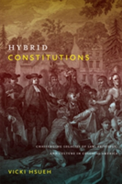 Bertrand.pt - Hybrid Constitutions