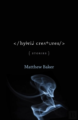 Bertrand.pt - Hybrid Creatures