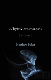 Hybrid Creatures