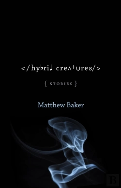 Bertrand.pt - Hybrid Creatures