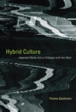 Bertrand.pt - Hybrid Culture
