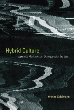 Bertrand.pt - Hybrid Culture