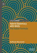 Hybrid Diplomacy With Ngos