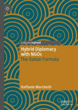 Bertrand.pt - Hybrid Diplomacy With Ngos