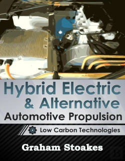 Bertrand.pt - Hybrid Electric & Alternative Automotive Propulsion