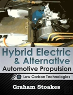 Bertrand.pt - Hybrid Electric & Alternative Automotive Propulsion