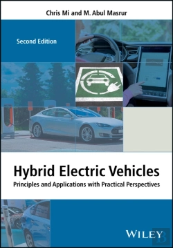 Bertrand.pt - Hybrid Electric Vehicles