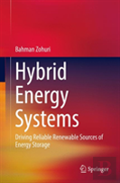 Hybrid Energy Systems