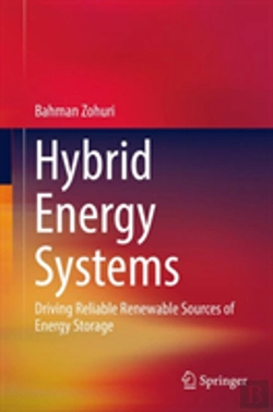 Bertrand.pt - Hybrid Energy Systems