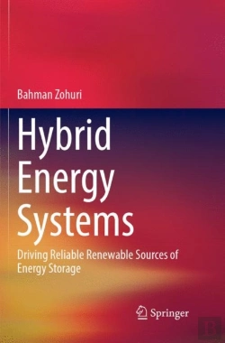 Bertrand.pt - Hybrid Energy Systems