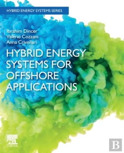 Bertrand.pt - Hybrid Energy Systems For Offshore Applications