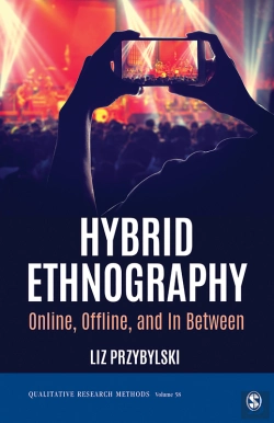 Bertrand.pt - Hybrid Ethnography