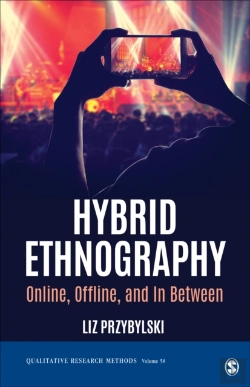 Bertrand.pt - Hybrid Ethnography