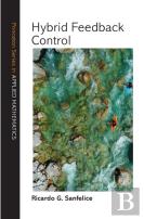Hybrid Feedback Control