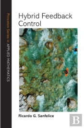 Hybrid Feedback Control