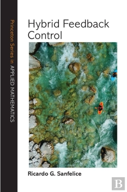 Bertrand.pt - Hybrid Feedback Control