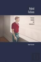 Hybrid Fictions