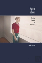 Hybrid Fictions