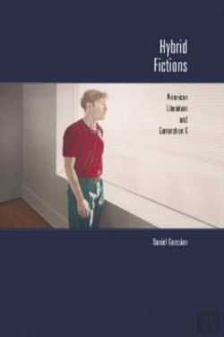 Bertrand.pt - Hybrid Fictions