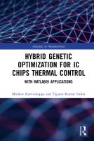 Hybrid Genetic Optimization For Ic Chips Thermal Control