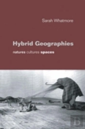 Hybrid Geographies