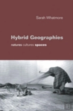 Bertrand.pt - Hybrid Geographies