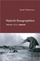 Hybrid Geographies