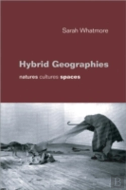 Bertrand.pt - Hybrid Geographies