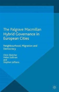 Hybrid Governance In European Cities