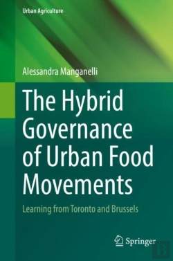 Bertrand.pt - Hybrid Governance Of Urban Food Movements