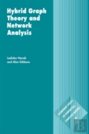 Hybrid Graph Theory And Network Analysis