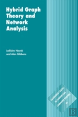 Bertrand.pt - Hybrid Graph Theory And Network Analysis