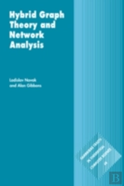 Bertrand.pt - Hybrid Graph Theory And Network Analysis