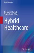 Hybrid Healthcare