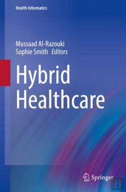 Bertrand.pt - Hybrid Healthcare