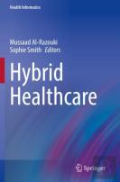 Hybrid Healthcare