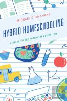 Hybrid Homeschooling