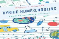 Hybrid Homeschooling