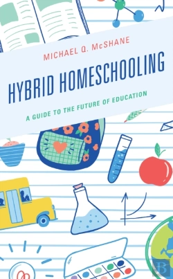Bertrand.pt - Hybrid Homeschooling