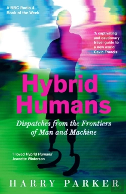 Bertrand.pt - Hybrid Humans